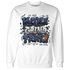 Low-Diffused-Blue-11s-Sweatshirt-Match-Hustle-Grind-Pray
