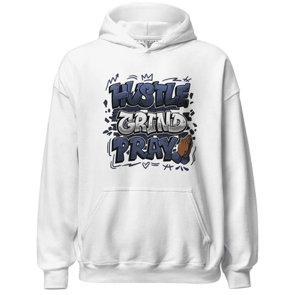 Low-Diffused-Blue-11s-Hoodie-Match-Hustle-Grind-Pray