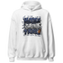 Low-Diffused-Blue-11s-Hoodie-Match-Hustle-Grind-Pray