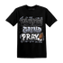Low Space Jamz 11s T Shirt Match Hustle Grind Pray - NastyJamz