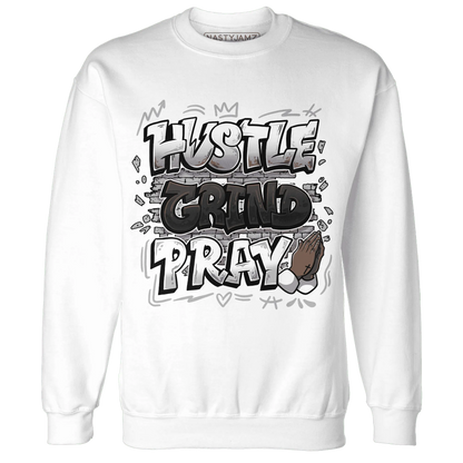 Wolf-Grey-1s-Sweatshirt-Match-Hustle-Grind-Pray