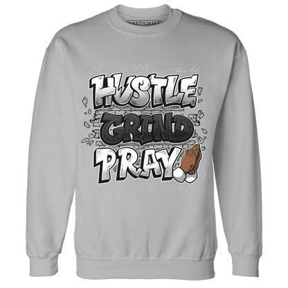 Wolf-Grey-1s-Sweatshirt-Match-Hustle-Grind-Pray