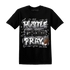 Wolf-Grey-1s-T-Shirt-Match-Hustle-Grind-Pray