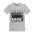 Wolf-Grey-1s-T-Shirt-Match-Hustle-Grind-Pray