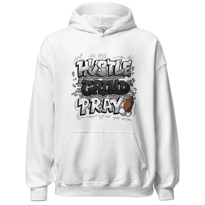 Wolf-Grey-1s-Hoodie-Match-Hustle-Grind-Pray