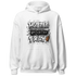 Wolf-Grey-1s-Hoodie-Match-Hustle-Grind-Pray