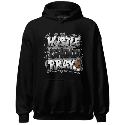 Wolf-Grey-1s-Hoodie-Match-Hustle-Grind-Pray