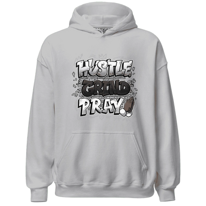 Wolf-Grey-1s-Hoodie-Match-Hustle-Grind-Pray