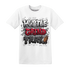 Cement-Grey-3s-T-Shirt-Match-Hustle-Grind-Pray