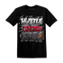 Cement-Grey-3s-T-Shirt-Match-Hustle-Grind-Pray