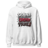 Cement-Grey-3s-Hoodie-Match-Hustle-Grind-Pray