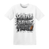Paris Olympicsss 4s T Shirt Match Hustle Grind Pray - NastyJamz