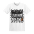 White-Thunder-4s-T-Shirt-Match-Hustle-Grind-Pray