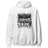 White-Thunder-4s-Hoodie-Match-Hustle-Grind-Pray