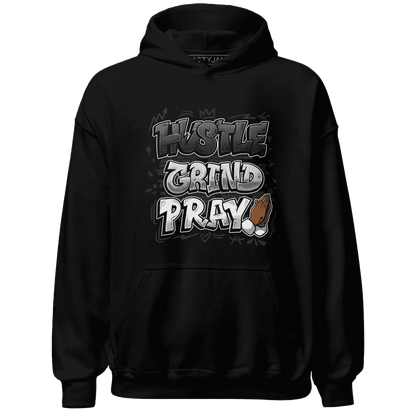 White-Thunder-4s-Hoodie-Match-Hustle-Grind-Pray
