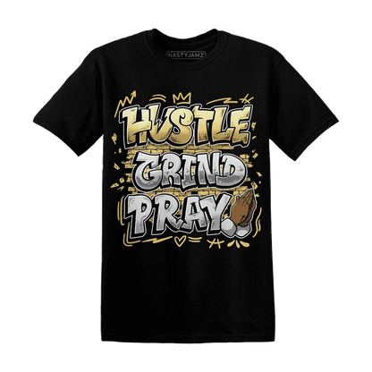 Paris-Olympicsss-6s-T-Shirt-Match-Hustle-Grind-Pray