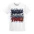 White-Navy-6s-T-Shirt-Match-Hustle-Grind-Pray