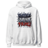 White-Navy-6s-Hoodie-Match-Hustle-Grind-Pray