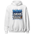 Air Max 1 86 Royal Hoodie Match Hustle Grind Pray - NastyJamz