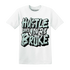 NastyJamz-AF-1-Low-Jade-Ice-White-T-Shirt-Match-Hustle-Like-Broke