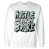 NastyJamz-AF-1-Low-Jade-Ice-White-Sweatshirt-Match-Hustle-Like-Broke