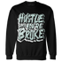 NastyJamz-AF-1-Low-Jade-Ice-White-Sweatshirt-Match-Hustle-Like-Broke