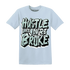 NastyJamz-AF-1-Low-Jade-Ice-White-T-Shirt-Match-Hustle-Like-Broke