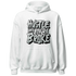 NastyJamz-AF-1-Low-Jade-Ice-White-Hoodie-Match-Hustle-Like-Broke