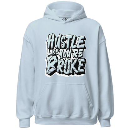 NastyJamz-AF-1-Low-Jade-Ice-White-Hoodie-Match-Hustle-Like-Broke