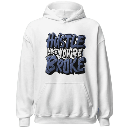 Low-Diffused-Blue-11s-Hoodie-Match-Hustle-Like-Broke