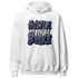 Low-Diffused-Blue-11s-Hoodie-Match-Hustle-Like-Broke