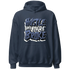 Low-Diffused-Blue-11s-Hoodie-Match-Hustle-Like-Broke