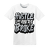 NastyJamz-Wolf-Grey-12s-T-Shirt-Match-Hustle-Like-Broke