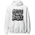 NastyJamz-Wolf-Grey-12s-Hoodie-Match-Hustle-Like-Broke
