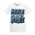 NastyJamz-Carolina-Blue-Univercitii-17s-T-Shirt-Match-Hustle-Like-Broke