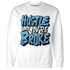 NastyJamz-Carolina-Blue-Univercitii-17s-Sweatshirt-Match-Hustle-Like-Broke