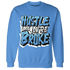NastyJamz-Carolina-Blue-Univercitii-17s-Sweatshirt-Match-Hustle-Like-Broke