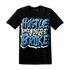 NastyJamz-Carolina-Blue-Univercitii-17s-T-Shirt-Match-Hustle-Like-Broke