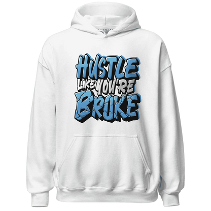 NastyJamz-Carolina-Blue-Univercitii-17s-Hoodie-Match-Hustle-Like-Broke