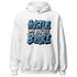 NastyJamz-Carolina-Blue-Univercitii-17s-Hoodie-Match-Hustle-Like-Broke