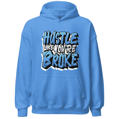 NastyJamz-Carolina-Blue-Univercitii-17s-Hoodie-Match-Hustle-Like-Broke