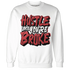 Black-Toe-Reimagined-Red-White-1s-NastyJamz-Sweatshirt-Match-Hustle-Like-Broke