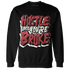 Black-Toe-Reimagined-Red-White-1s-NastyJamz-Sweatshirt-Match-Hustle-Like-Broke
