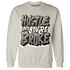 NastyJamz-Low-Mocha-1s-Sweatshirt-Match-Hustle-Like-Broke