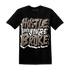 NastyJamz-Low-Mocha-1s-T-Shirt-Match-Hustle-Like-Broke