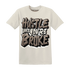 NastyJamz-Low-Mocha-1s-T-Shirt-Match-Hustle-Like-Broke