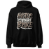 NastyJamz-Low-Mocha-1s-Hoodie-Match-Hustle-Like-Broke