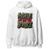 NastyJamz-Medium-Olive-1s-Hoodie-Match-Hustle-Like-Broke