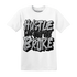 Wolf-Grey-1s-T-Shirt-Match-Hustle-Like-Broke