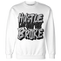 Wolf-Grey-1s-Sweatshirt-Match-Hustle-Like-Broke